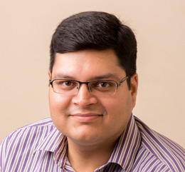 Gaurav Chandra, Freelance Mobile App Developer Delhi, Noida, Gurgaon, Faridabad.