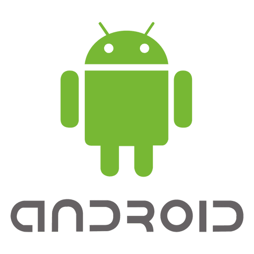 Android Mobile app development by Gaurav Chandra, 19 years experienced Mobile App Developer in Delhi NCR